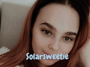 Solarsweetie