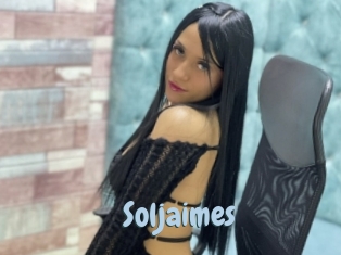 Soljaimes