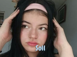 Soll