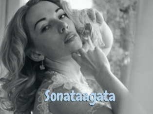 Sonataagata