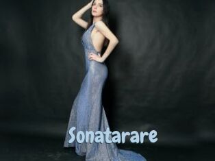 Sonatarare