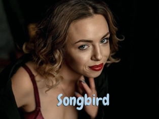 Songbird