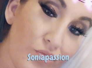 Soniapassion