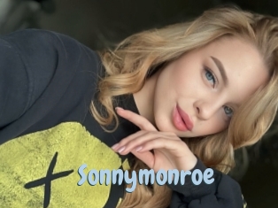 Sonnymonroe