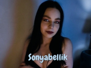 Sonyabellik