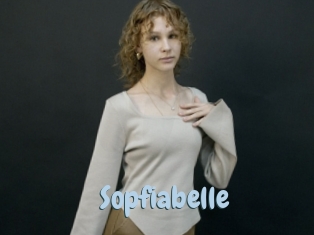 Sopfiabelle