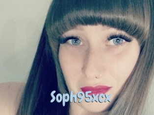 Soph95xcx