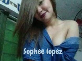 Sophee_lopez