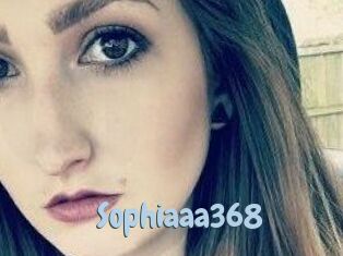 Sophiaaa368