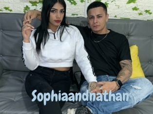 Sophiaandnathan