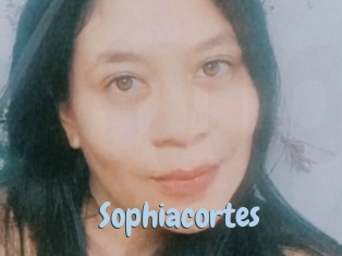 Sophiacortes