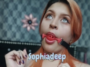 Sophiadeep