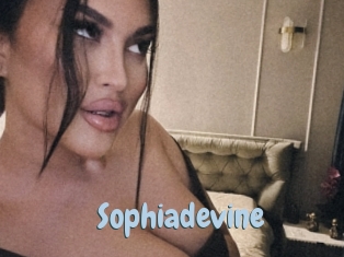 Sophiadevine