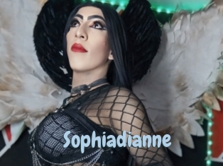 Sophiadianne