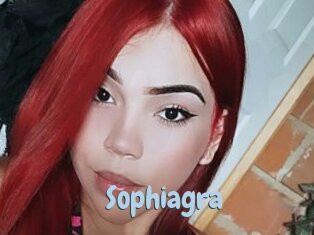 Sophiagra