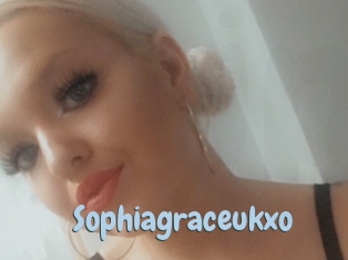 Sophiagraceukxo