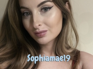 Sophiamae19