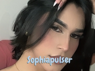 Sophiapulser