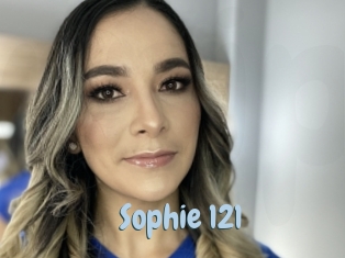 Sophie_121