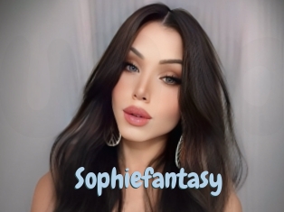 Sophiefantasy