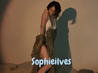 Sophieilves