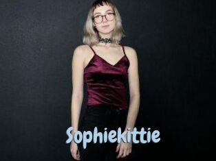 Sophiekittie