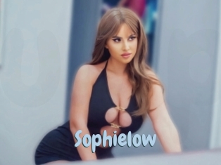 Sophielow