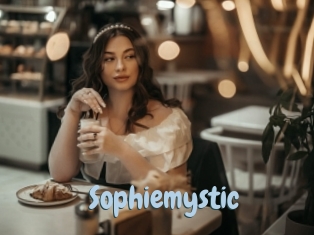 Sophiemystic