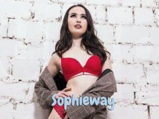 Sophieway