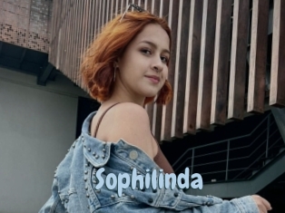 Sophilinda