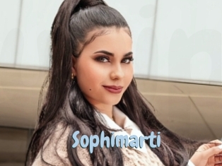 Sophimarti