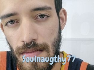 Soulnaugthy77