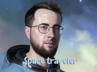 Space_traveler