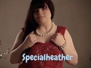 Specialheather