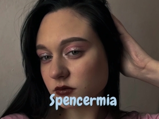 Spencermia