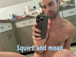 Squirt_and_moan