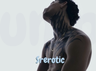 Srerotic