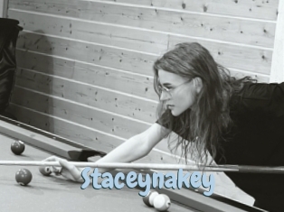 Staceynakey