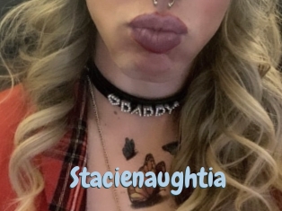 Stacienaughtia