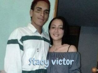 Stacy_victor