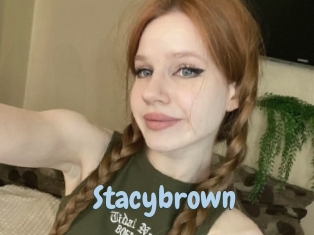 Stacybrown