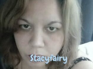 Stacyfairy