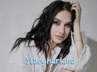 Stacyharland