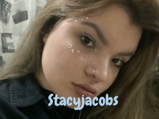 Stacyjacobs