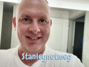 stanleynutmeg Uniform Porn XXX