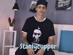 Stanlycupper