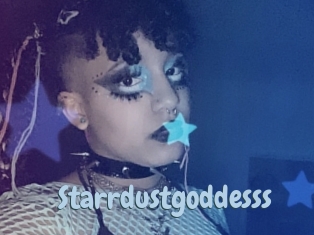 Starrdustgoddesss