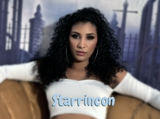 Starrincon