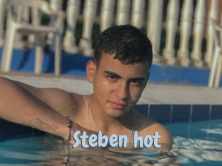 Steben_hot