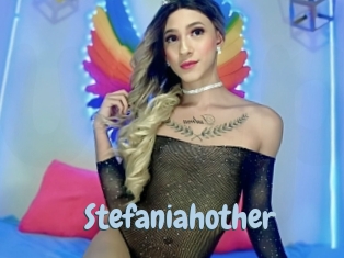 Stefaniahother